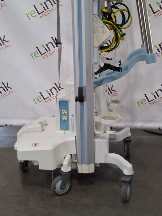 GE Healthcare M1143651 Giraffe Shuttle