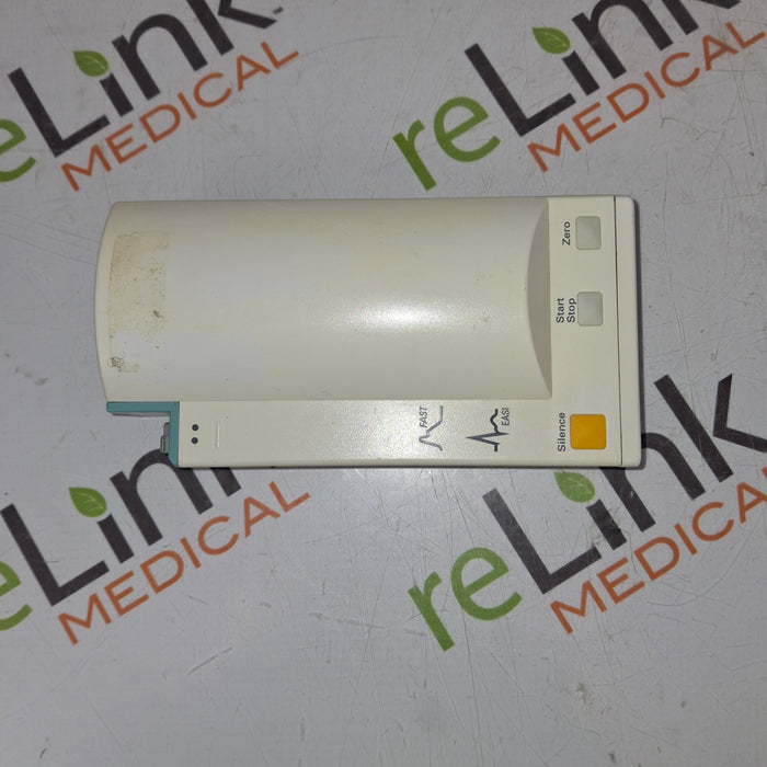 Philips M3001A-A01 Fast SpO2, NIBP, ECG MMS Module