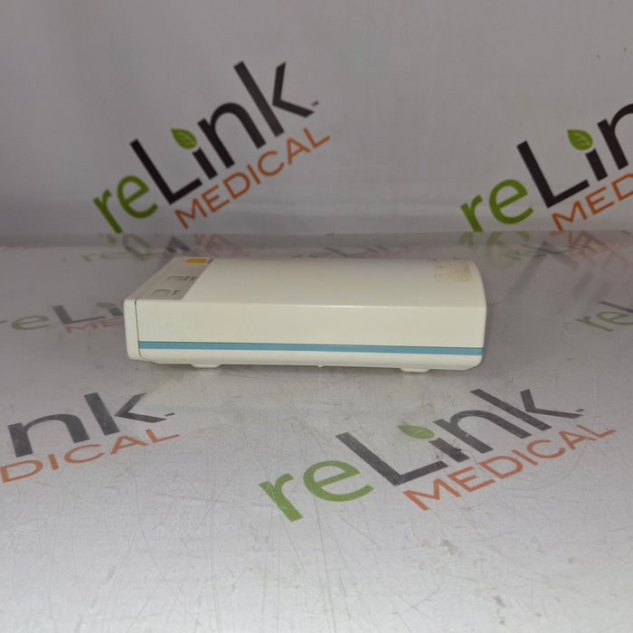 Philips M3001A-A01 Fast SpO2, NIBP, ECG MMS Module