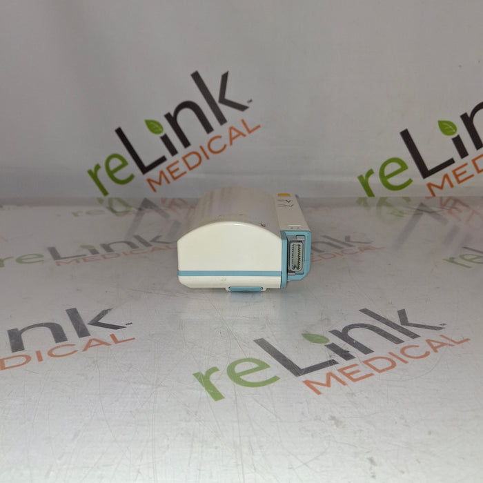 Philips M3001A-A01 Fast SpO2, NIBP, ECG MMS Module