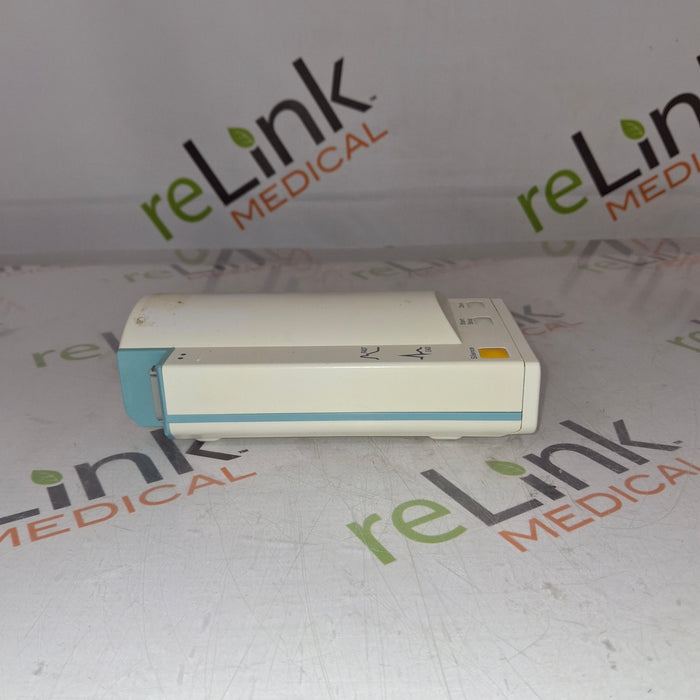 Philips M3001A-A01 Fast SpO2, NIBP, ECG MMS Module