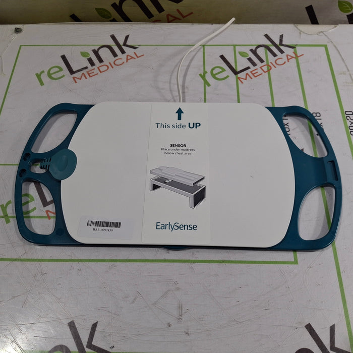 EarlySense Ltd. EarlySense Sensing Unit