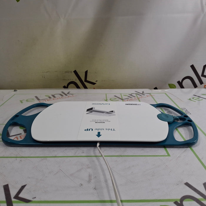 EarlySense Ltd. EarlySense Sensing Unit