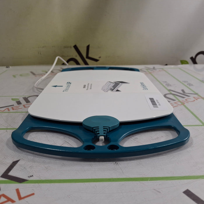 EarlySense Ltd. EarlySense Sensing Unit