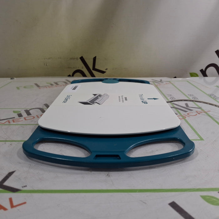 EarlySense Ltd. EarlySense Sensing Unit