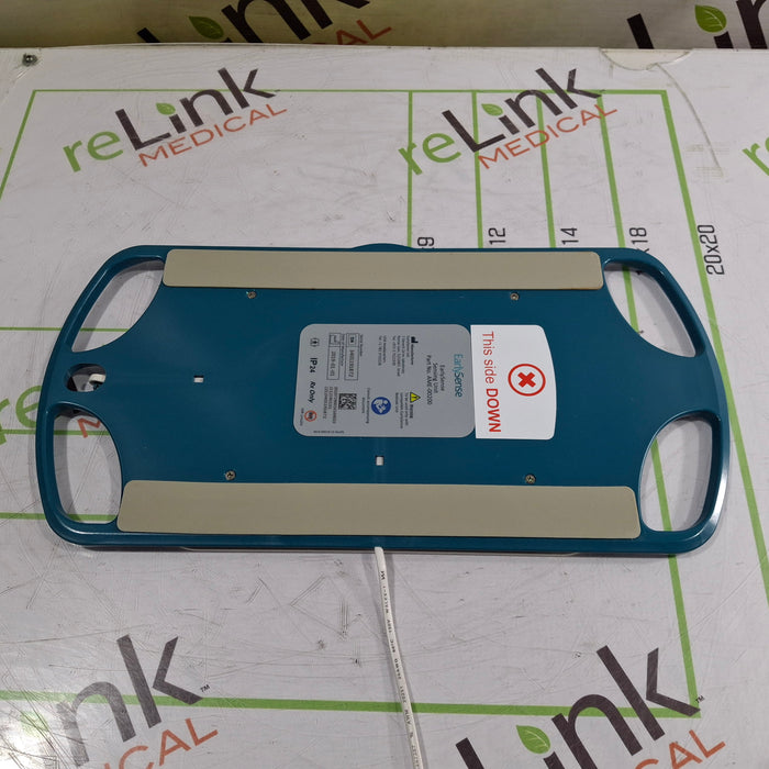 EarlySense Ltd. EarlySense Sensing Unit