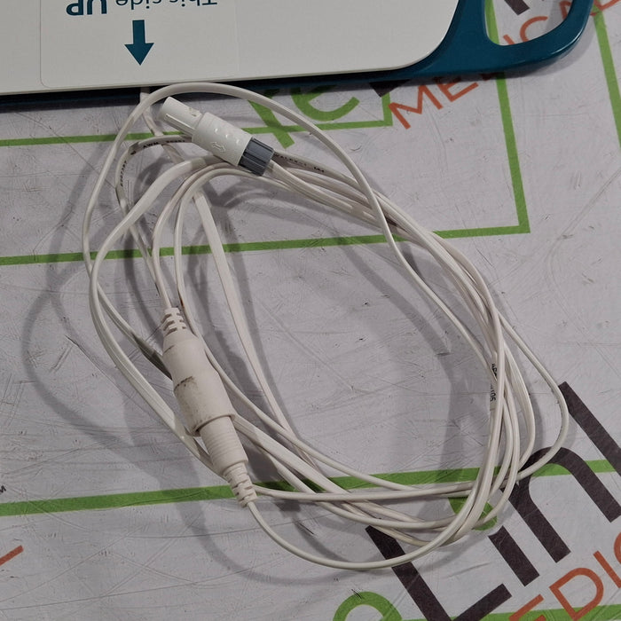 EarlySense Ltd. EarlySense Sensing Unit