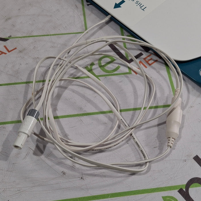 EarlySense Ltd. EarlySense Sensing Unit