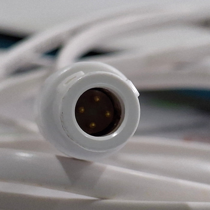 EarlySense Ltd. EarlySense Sensing Unit