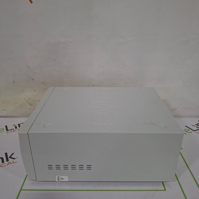 Stryker 240-050-988 SDC Ultra HD Information System