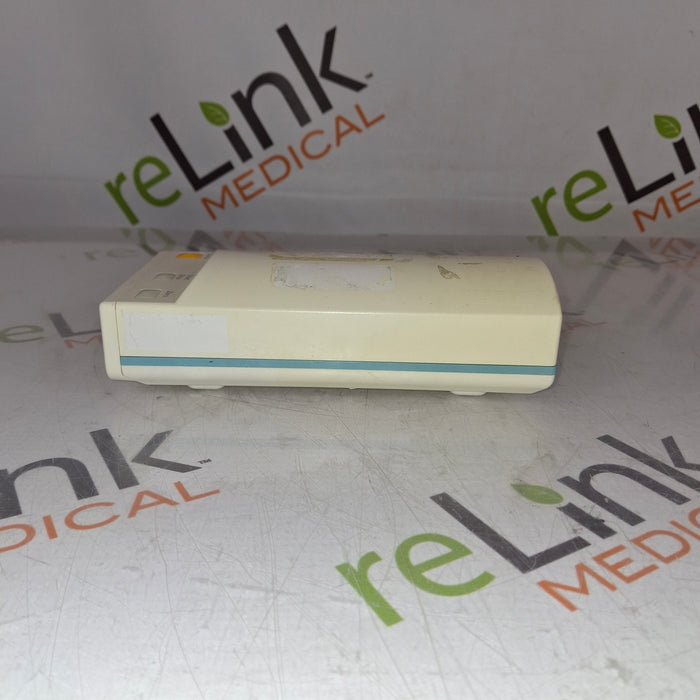 Philips M3001A-C06 Fast SpO2, NIBP, ECG, Temp, IBP MMS Module