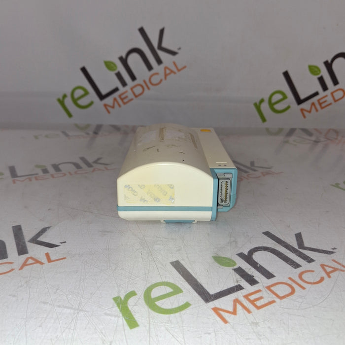 Philips M3001A-C06 Fast SpO2, NIBP, ECG, Temp, IBP MMS Module
