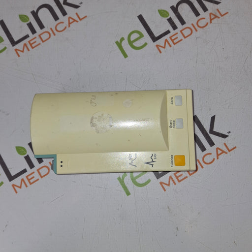 Philips Philips M3001A-A01C06 Fast SpO2, NIBP, ECG, Temp, IBP MMS Module Patient Monitors reLink Online