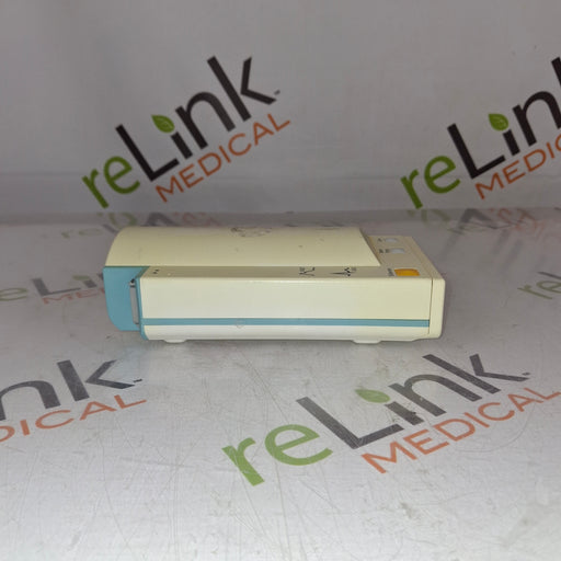Philips Philips M3001A-A01C06 Fast SpO2, NIBP, ECG, Temp, IBP MMS Module Patient Monitors reLink Online