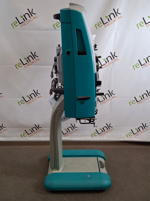 Gambro Prismaflex Dialysis Machine