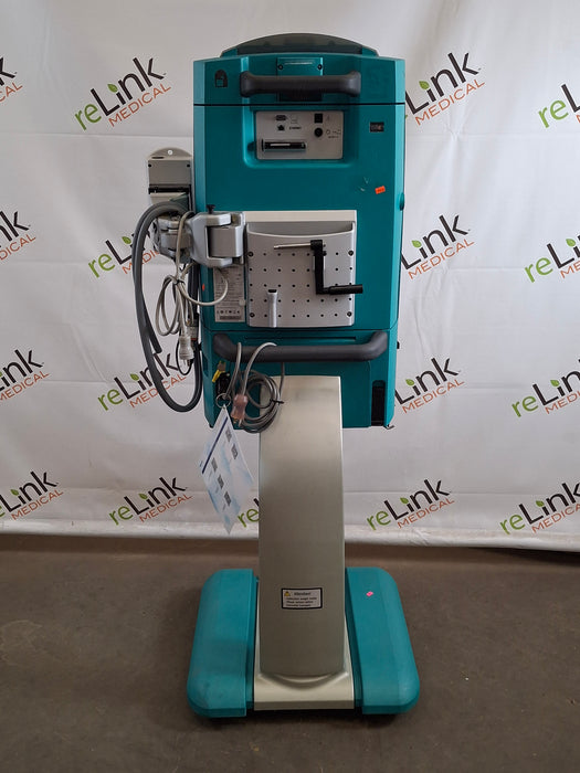 Gambro Prismaflex Dialysis Machine