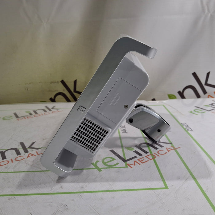 EarlySense Ltd. EarlySense 2.0 Control Unit
