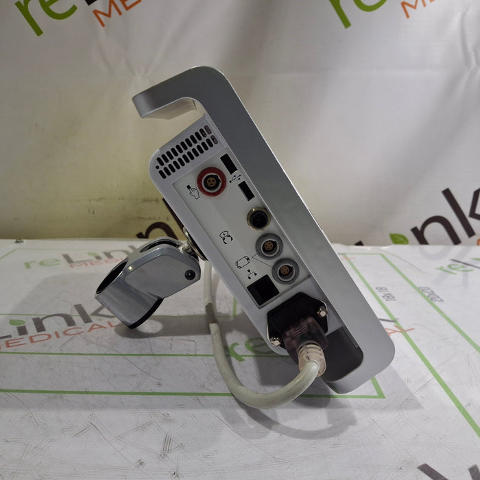 EarlySense Ltd. EarlySense 2.0 Control Unit