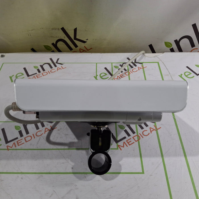 EarlySense Ltd. EarlySense 2.0 Control Unit