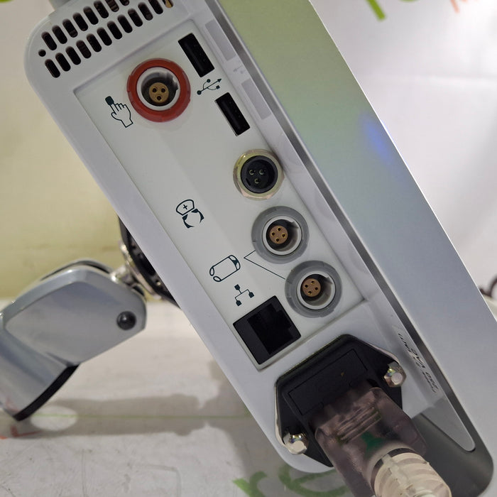 EarlySense Ltd. EarlySense 2.0 Control Unit