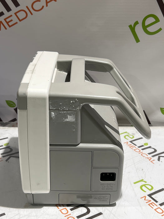 Philips IntelliVue MP5T Patient Monitor