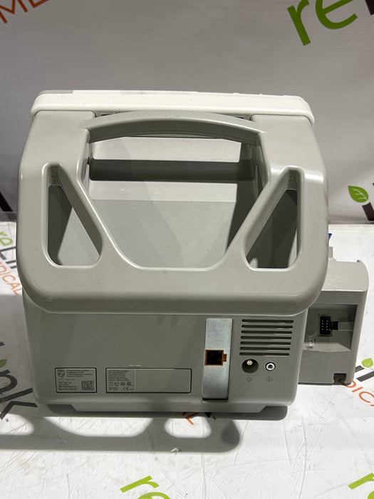 Philips IntelliVue MP5T Patient Monitor