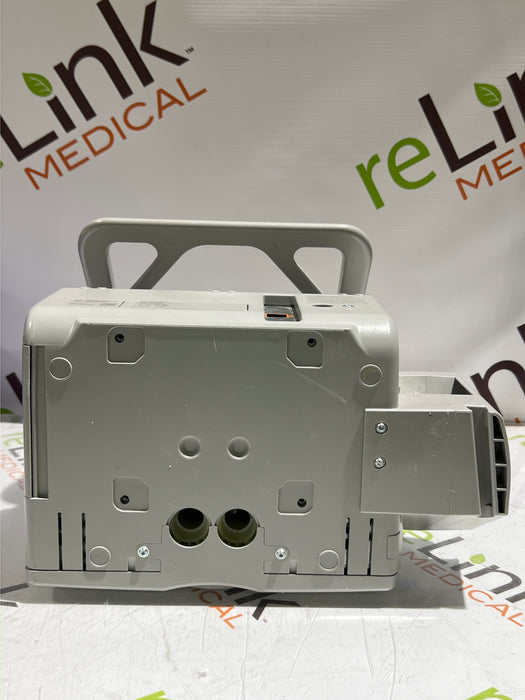 Philips IntelliVue MP5T Patient Monitor