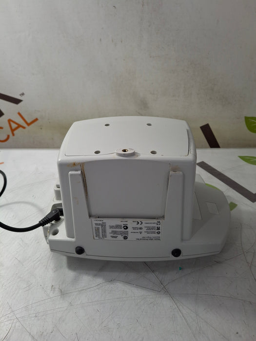 Welch Allyn 300 Series - Nellcor SpO2, Printer Vital Signs Monitor