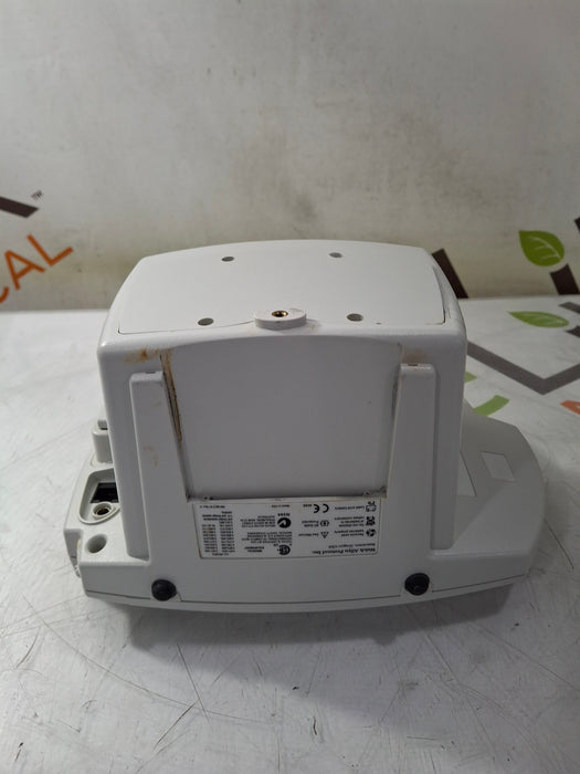 Welch Allyn 300 Series - Nellcor SpO2, Printer Vital Signs Monitor