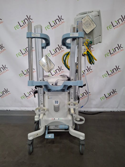 GE Healthcare M1143651 Giraffe Shuttle