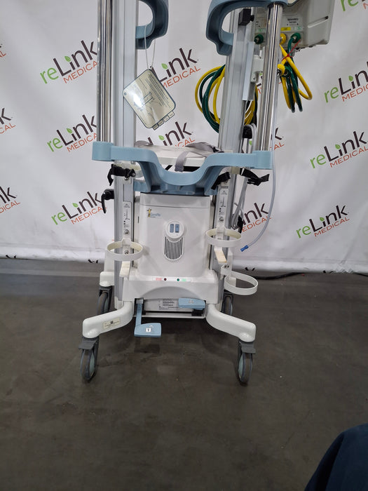 GE Healthcare M1143651 Giraffe Shuttle
