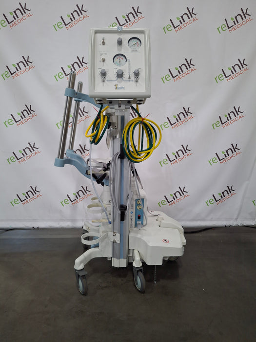 GE Healthcare M1143651 Giraffe Shuttle