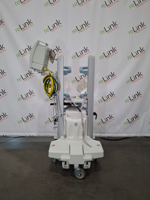 GE Healthcare M1143651 Giraffe Shuttle