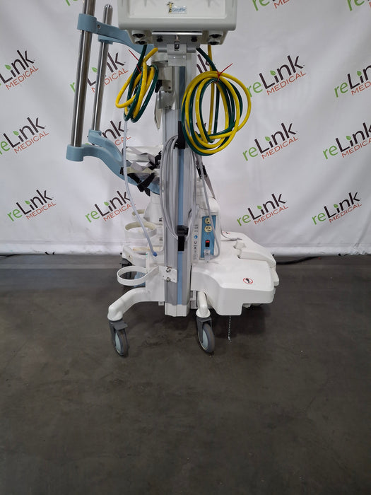 GE Healthcare M1143651 Giraffe Shuttle