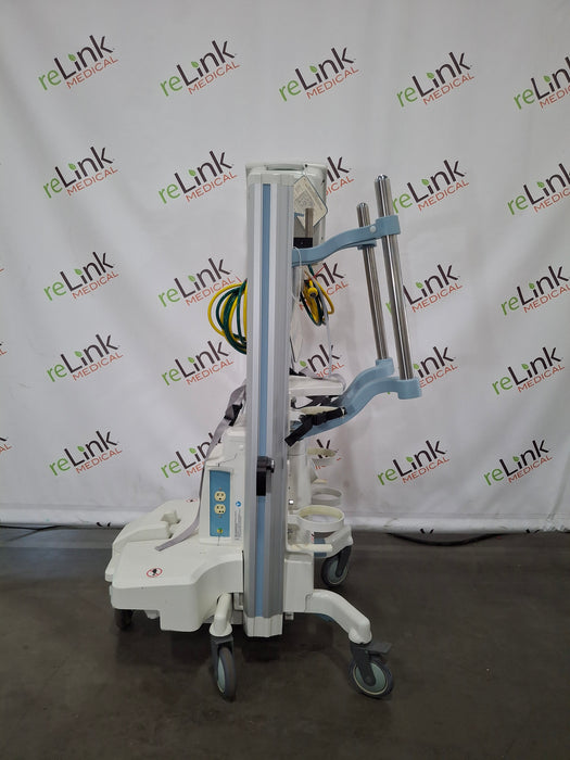 GE Healthcare M1143651 Giraffe Shuttle