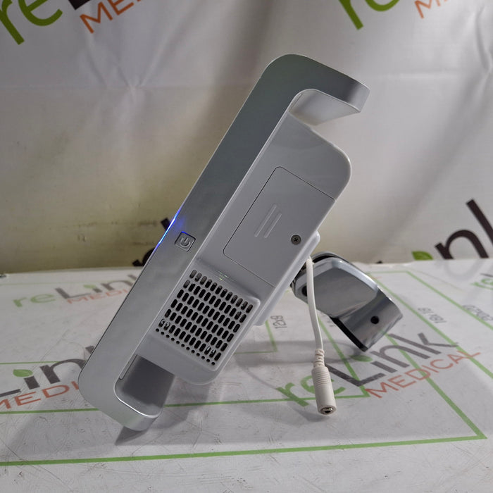 EarlySense Ltd. EarlySense 2.0 Control Unit