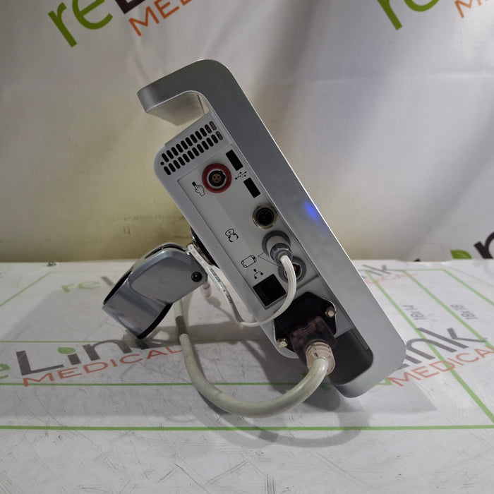 EarlySense Ltd. EarlySense 2.0 Control Unit