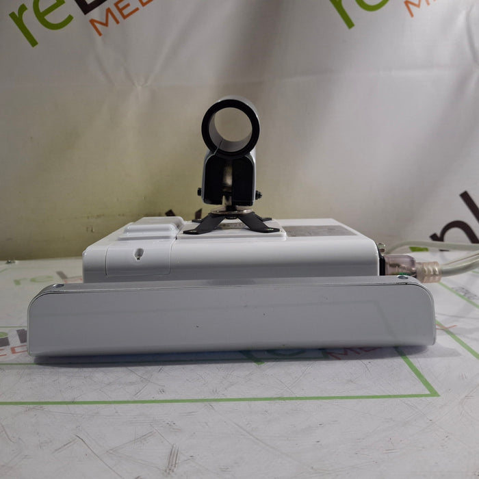 EarlySense Ltd. EarlySense 2.0 Control Unit