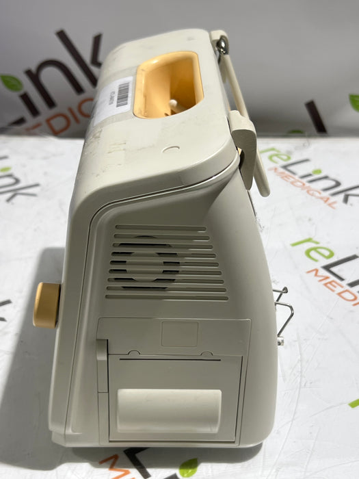 Philips SureSigns VM6 Vital Signs Monitor