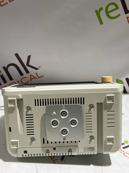 Philips SureSigns VM6 Vital Signs Monitor