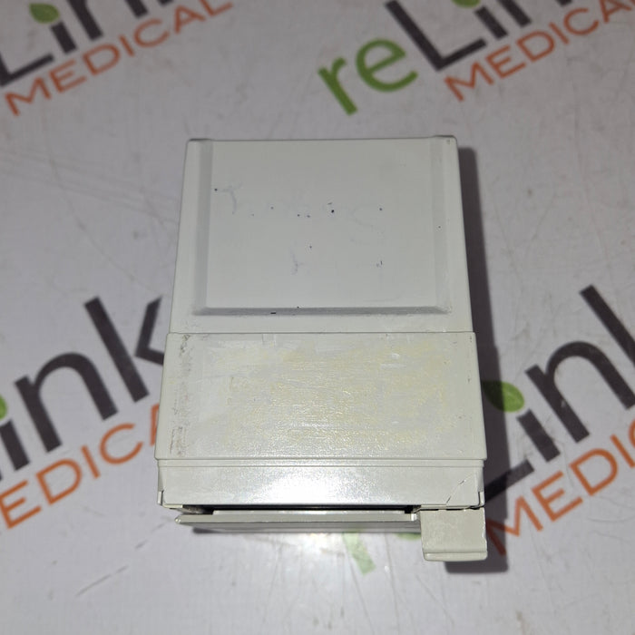 Philips M1116B Recorder Module