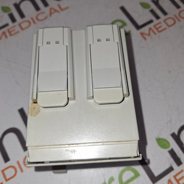 Philips M1116B Recorder Module