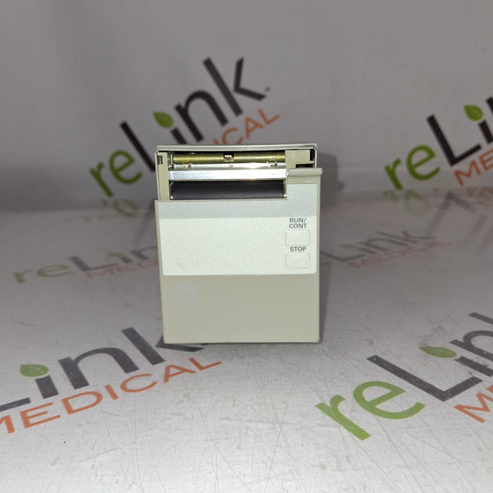 Philips M1116B Recorder Module