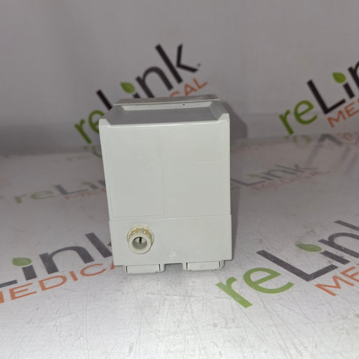 Philips M1116B Recorder Module