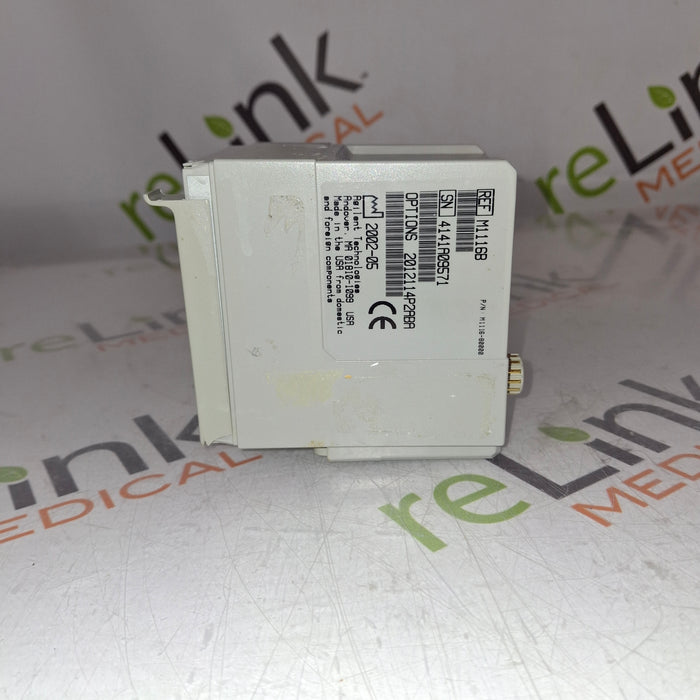 Philips M1116B Recorder Module