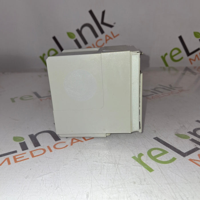 Philips M1116B Recorder Module