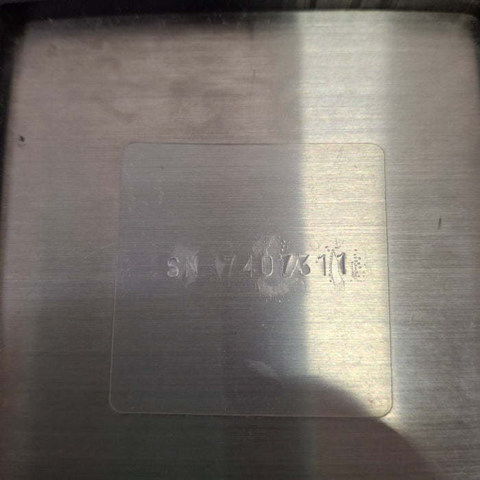 Olympus MH-317 Foot Pedal