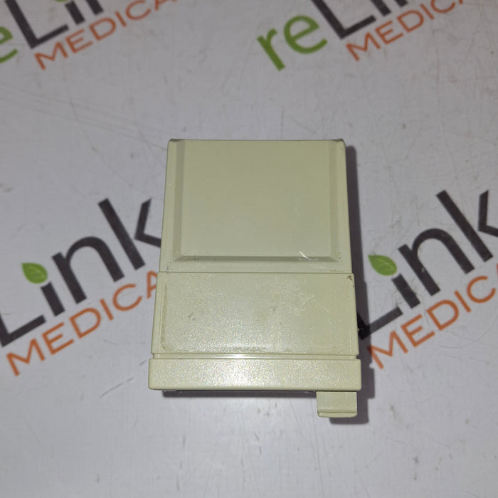Philips M1116B Recorder Module