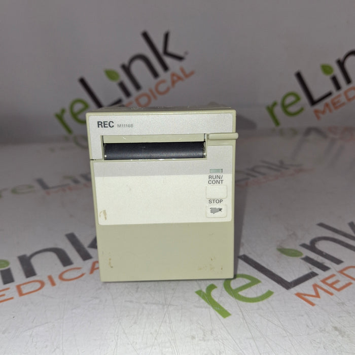 Philips M1116B Recorder Module