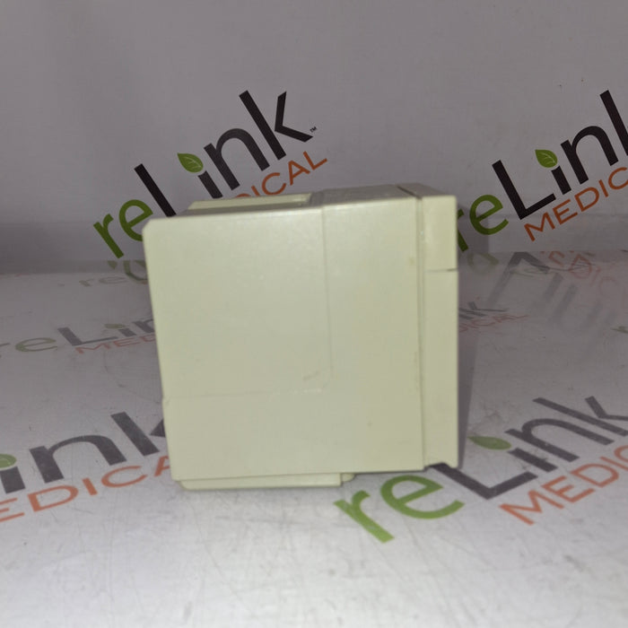 Philips M1116B Recorder Module